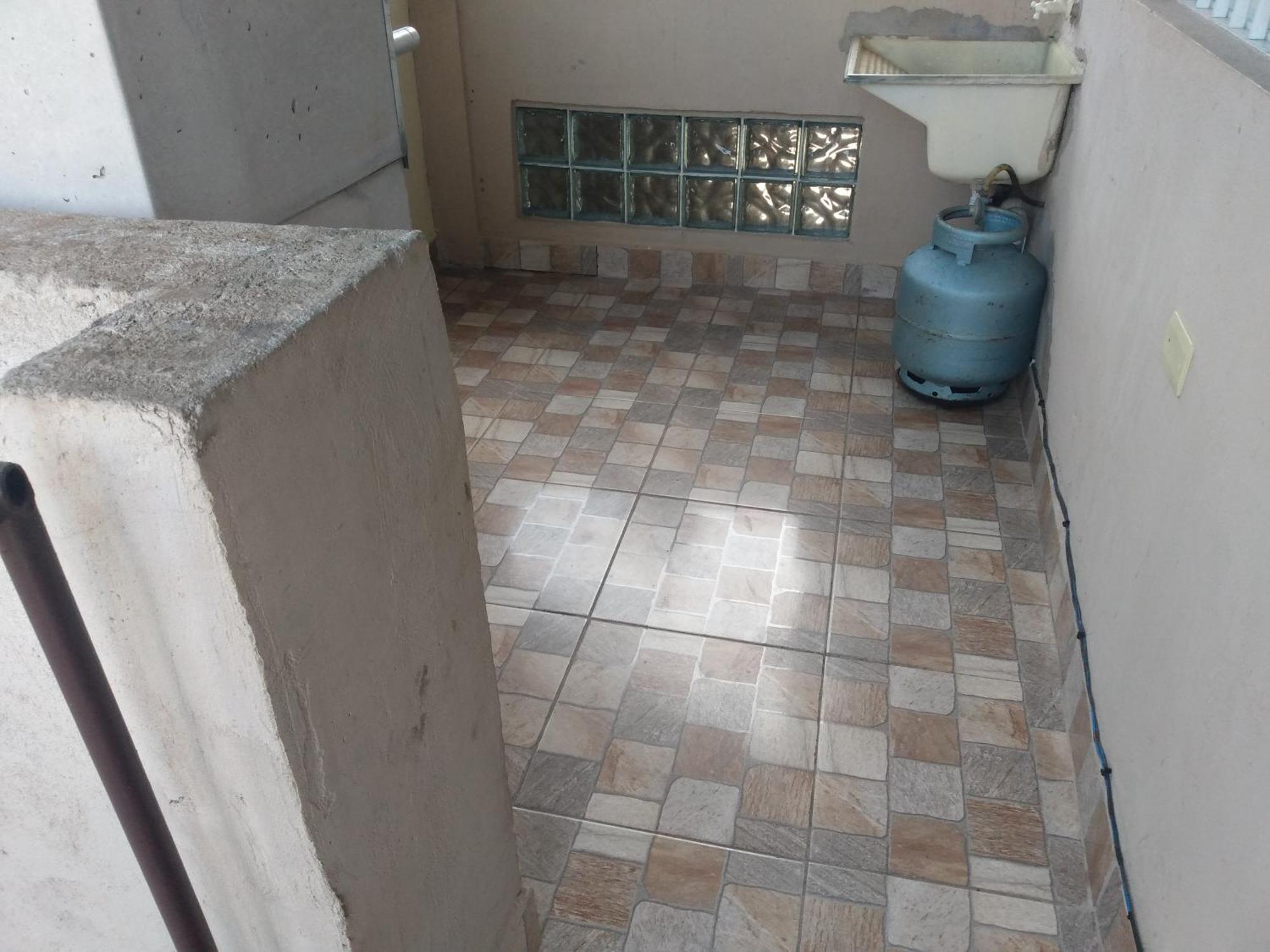 Chale No Condominio Verde Mar Na Praia Da Cocanha Caraguatatuba Esterno foto
